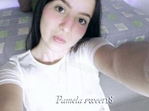 Pamela_sweet18
