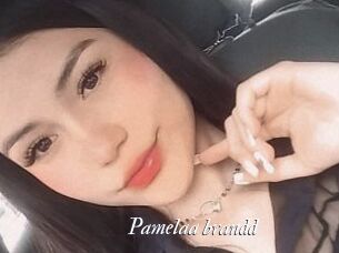 Pamelaa_brandd