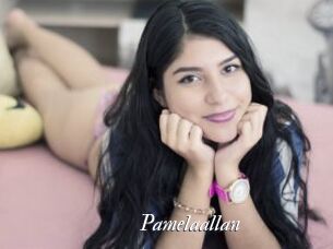 Pamelaallan