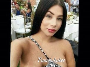 Pamelababee