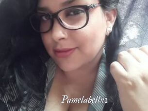 Pamelabellx1