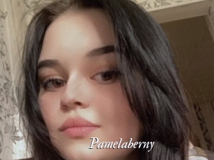 Pamelaberny