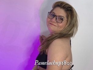 Pamelachup1803