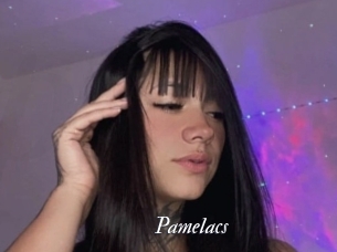 Pamelacs