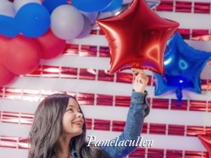 Pamelacullen
