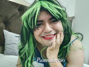 Pameladavies
