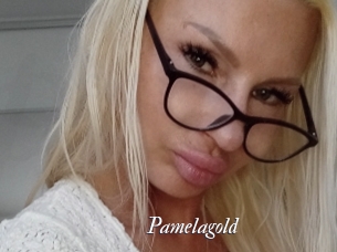 Pamelagold