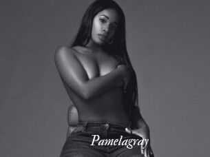 Pamelagray_