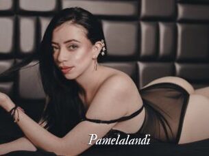 Pamelalandi