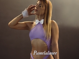 Pamelalanee