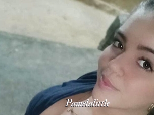 Pamelalittle
