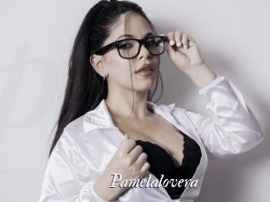 Pamelalovera