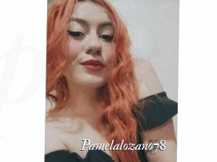 Pamelalozano78
