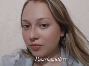 Pamelamullerr