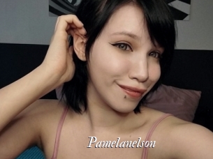 Pamelanelson