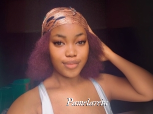 Pamelarein