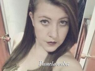 pamelasex_hot Partouze