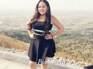 Pamelasexy19