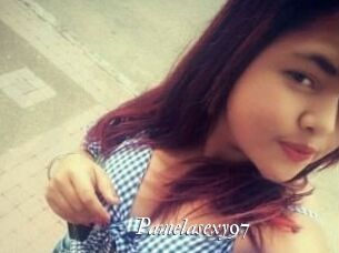 Pamelasexy97