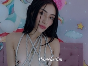 Pamelaslim