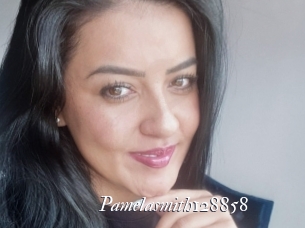 Pamelasmith128858
