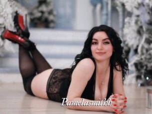 Pamelasmithh