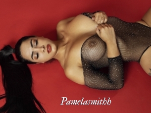 Pamelasmithh