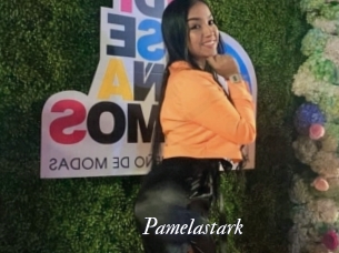 Pamelastark