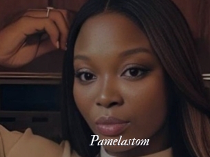 pamelastom Partouze