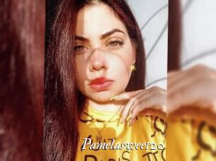 Pamelasweet20