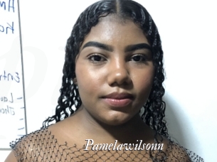Pamelawilsonn