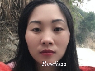 Pamelia22