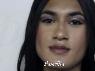 Pamelita