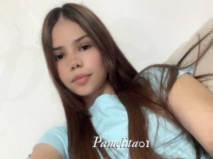 Pamelita01