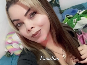 Pamellaa