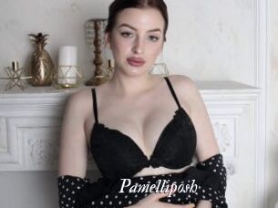 Pamelliposh
