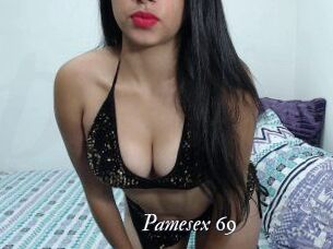 Pamesex_69