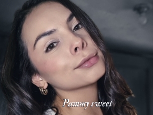 Pammy_sweet