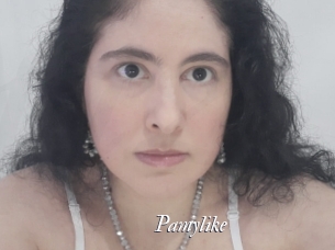 Pamylike