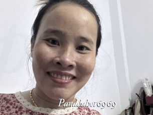 panadahot6969 Partouze