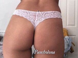 Pancholona