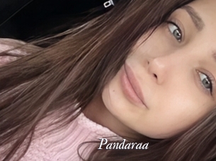 pandaraa Partouze