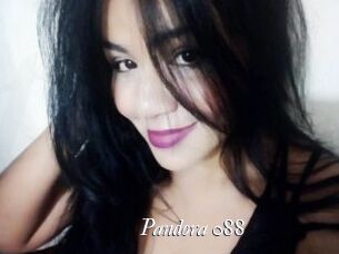 Pandora_088