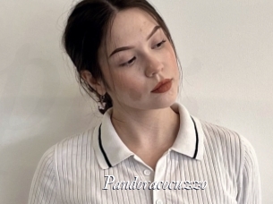 Pandoracocuzzo