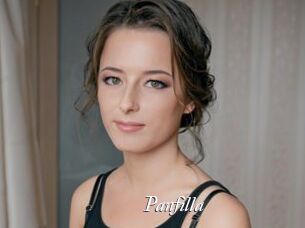 Panfilla