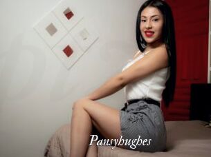 Pansyhughes