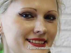 Panteramalinca