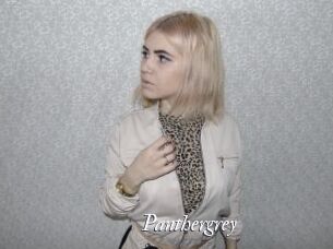Panthergrey
