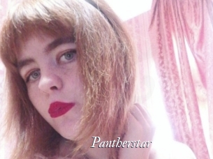 Pantherstar