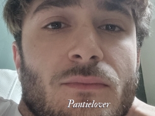 Pantielover
